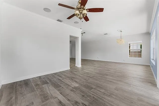 8934 Emerson Ave — Photo 17