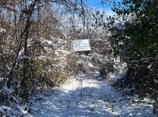 14389 East Rd, Montrose, MI 48457