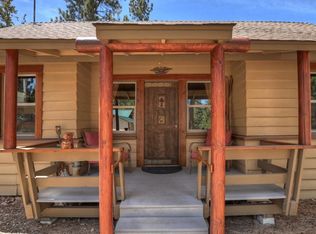 39791 Forest Rd, Big Bear Lake, CA 92315