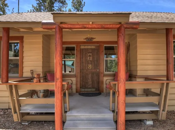 39791 Forest Rd, Big Bear Lake, CA 92315