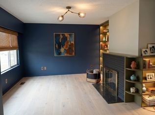 15950 Fraser Hwy #244, Surrey, BC V4N 0X8
