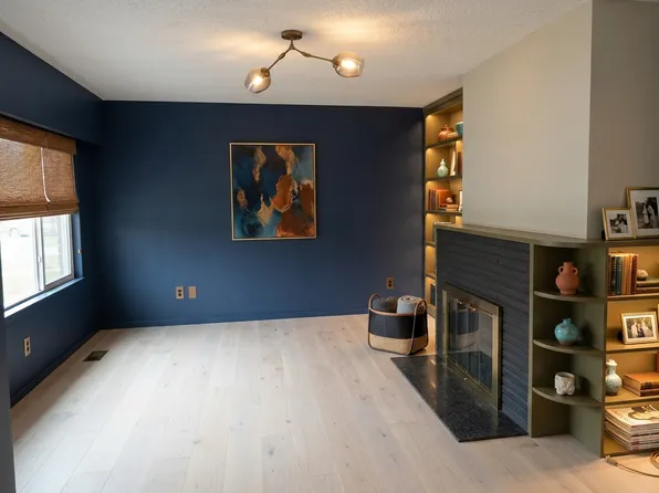 15950 Fraser Hwy #256, Surrey, BC V4N 0X8