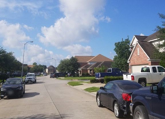 4th image of 15811 Youpon Valley Dr