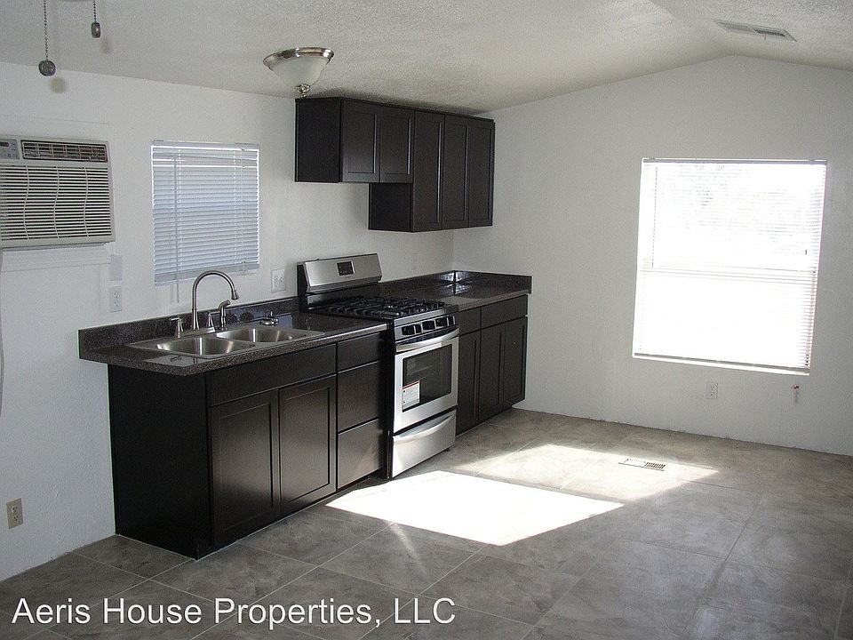 1st image of 55551 W La Barranca Dr