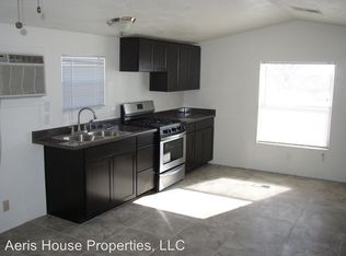 55551 W La Barranca Dr, Maricopa, AZ 85139