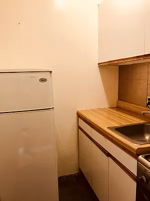 Rented by Real Broker NY LLC | media 30