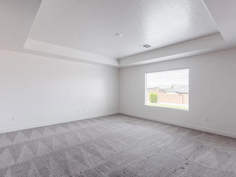 1889 E Honeycomb Dr — Photo 11