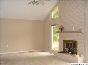 2nd image of 811 Torrey Pines Cir
