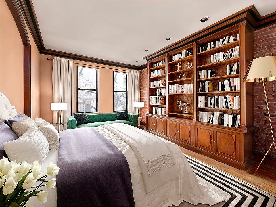 1st image of 332 E 77th St APT 6