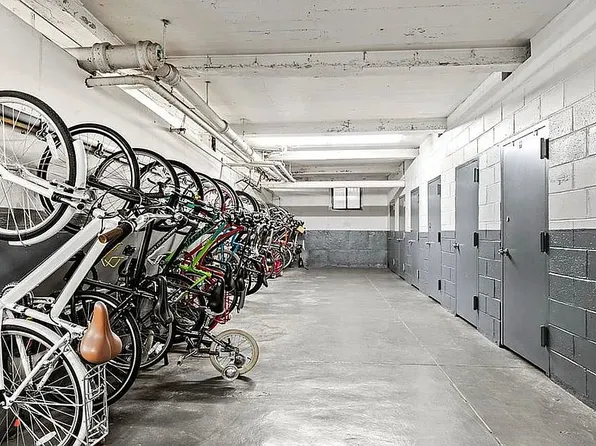 73-20 Austin Street image 2 of 17