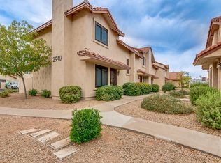 2940 N Oregon St UNIT 3, Chandler, AZ 85225