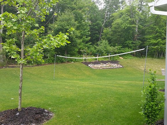 2nd image of 205 Brynwood Dr