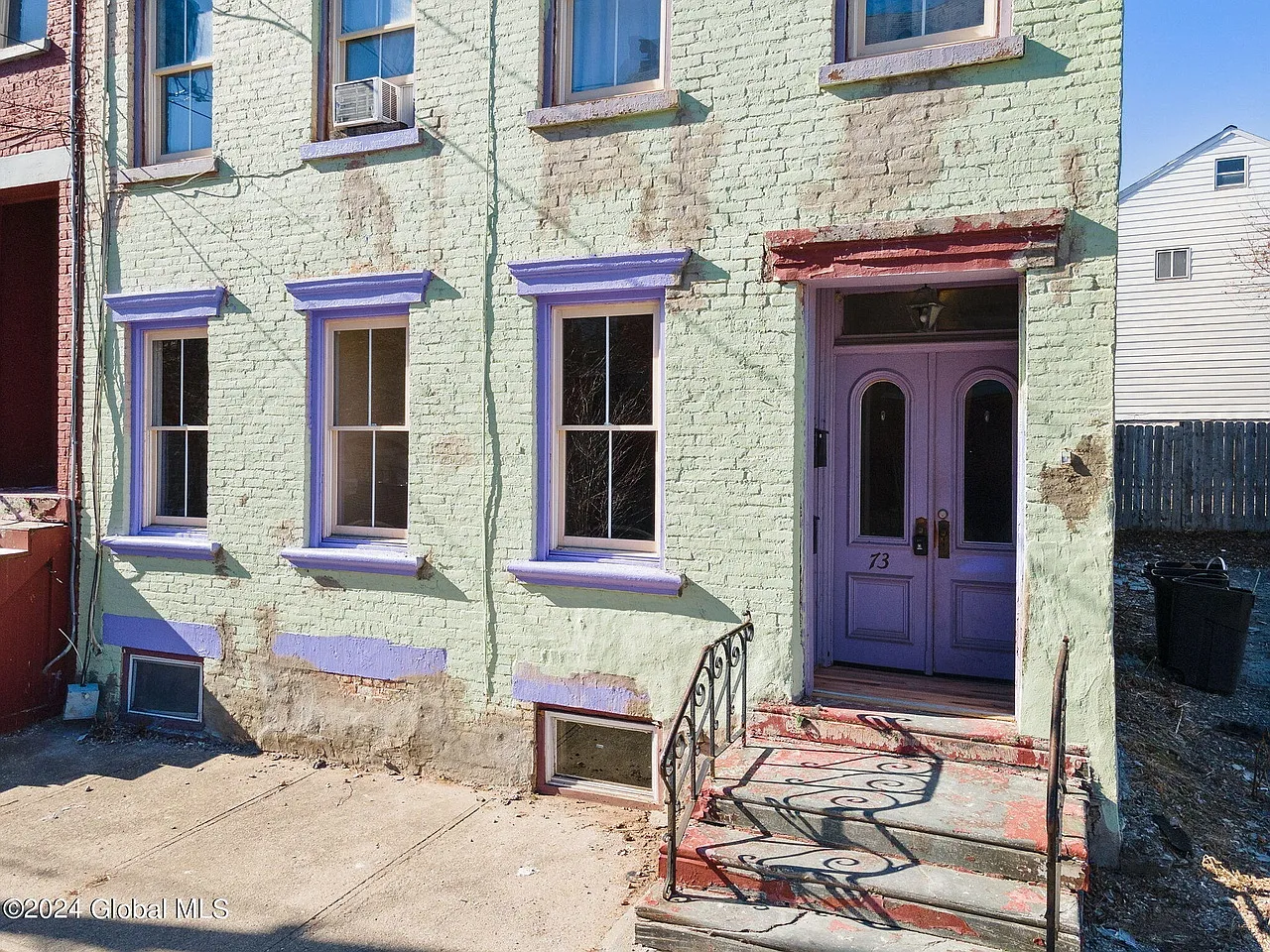 3 bed, 1000 sqft, $1,850 — Photo 4