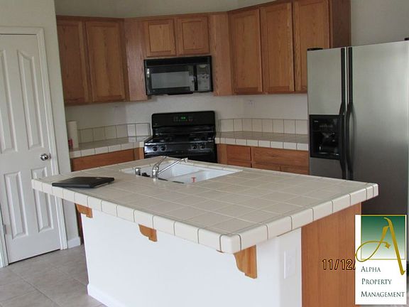 4th image of 4124 Wood Spice Way