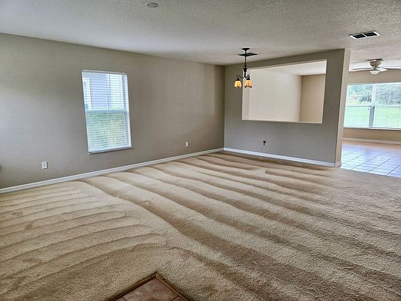 4th image of 12862 Oulton Cir