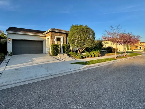 4822 Nelson Ct, Carlsbad, CA 92010