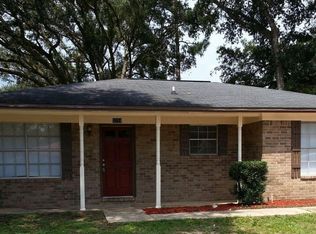 5224 Spring St, Pace, FL 32571