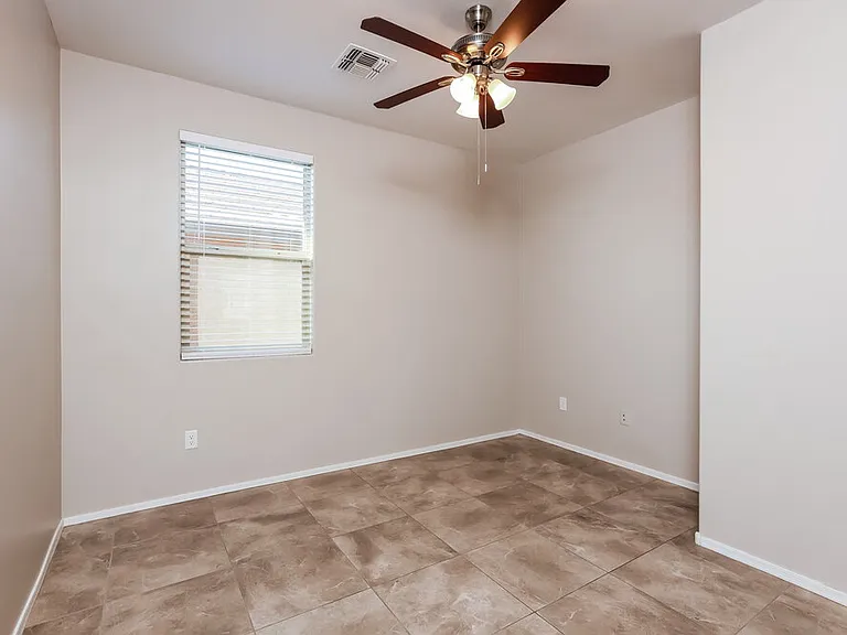 6269 S Reed Bunting Dr — Photo 14