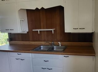 130 W Marion St, Waterloo, IN 46793