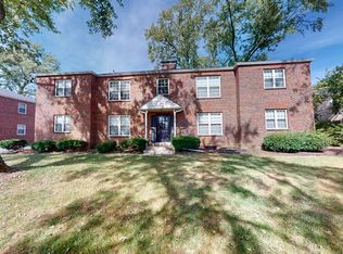 2098 Ridgeview Rd APT D, Columbus, OH 43221