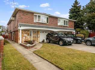 155-09 Locke Ave FLOOR 1, Whitestone, NY 11357