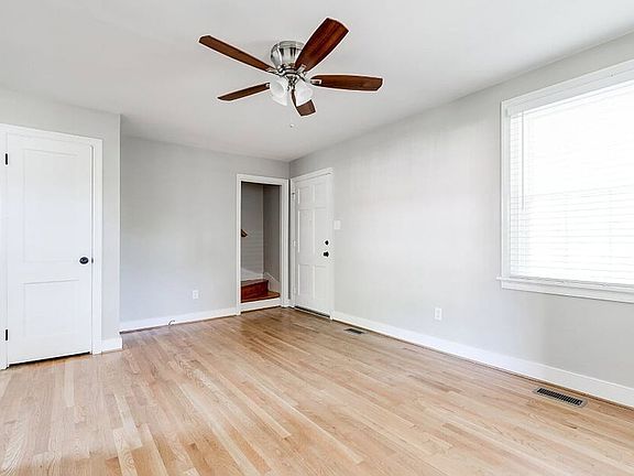 5th image of 6212 Monument Ave