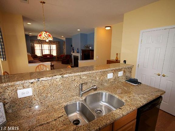 4th image of 3647 Secret Grove Ct
