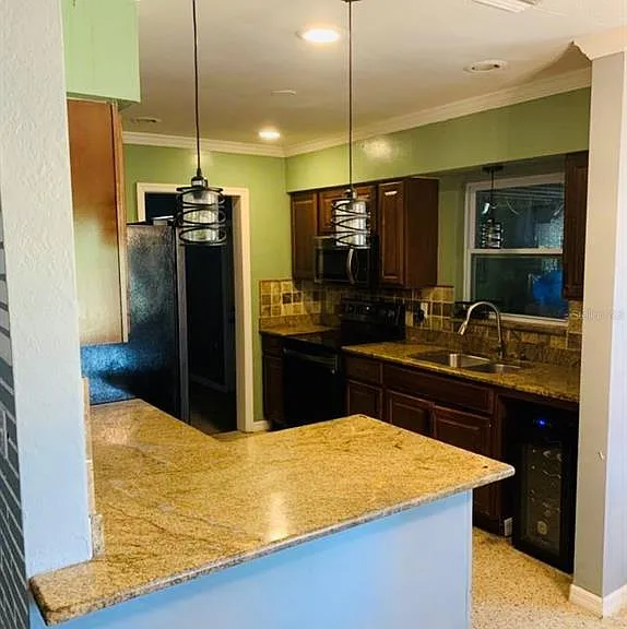 4094 Whiting Dr SE — Photo 6