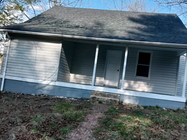 615 Laurel Creek Rd NE, Pilot, VA 24138