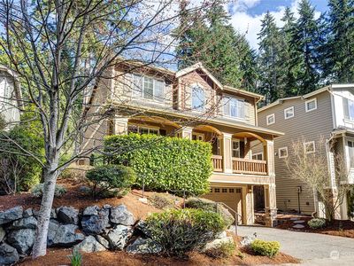 20905 Pioneer Way, Edmonds, WA, 98026