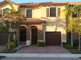 11387 SW 232nd Ter, Homestead, FL 33032