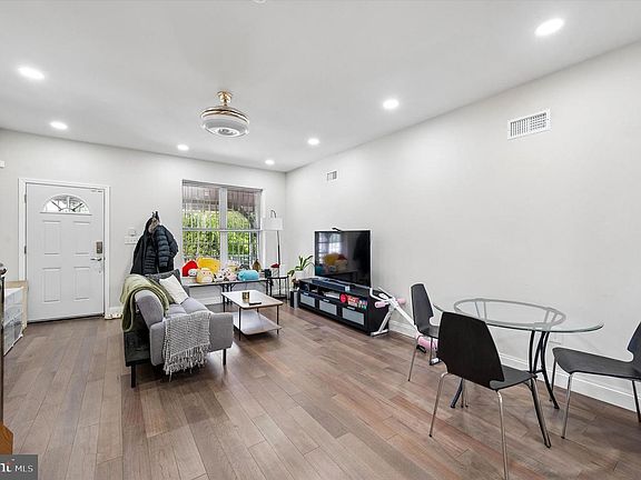 3rd image of 4250 Powelton Ave