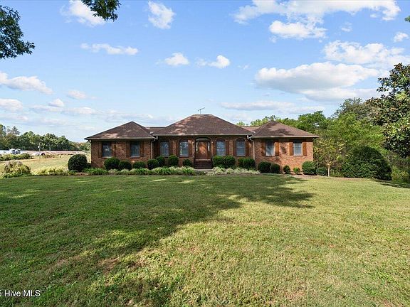 3rd image of 6464 Bonlee Bennett Road