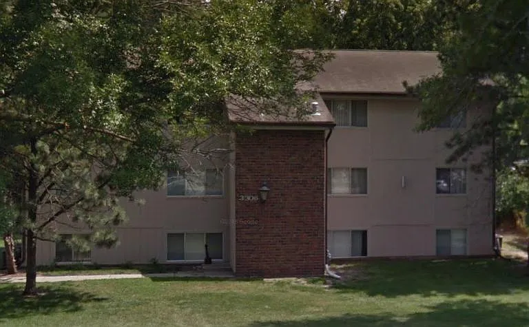 3306 Grand Ave #12 — Photo 1