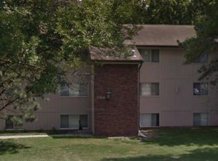 3306 Grand Ave #12, Ames, IA 50010