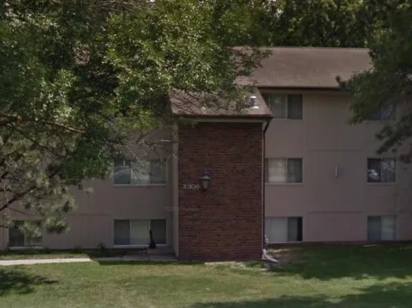 3306 Grand Ave, Ames, IA