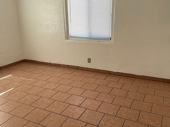 4th image of 3136 San Saulo Rd SW