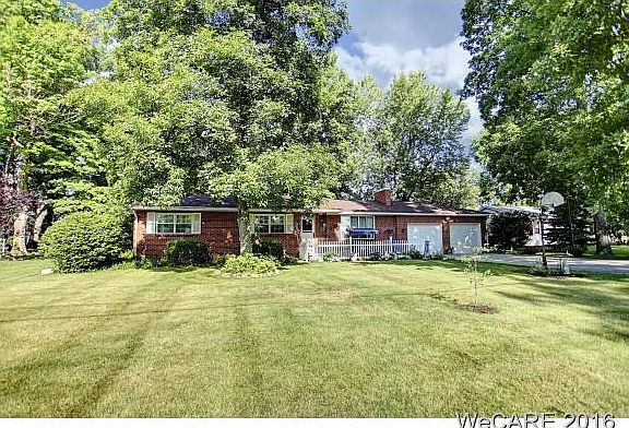 2nd image of 1657 Lee Ann Dr