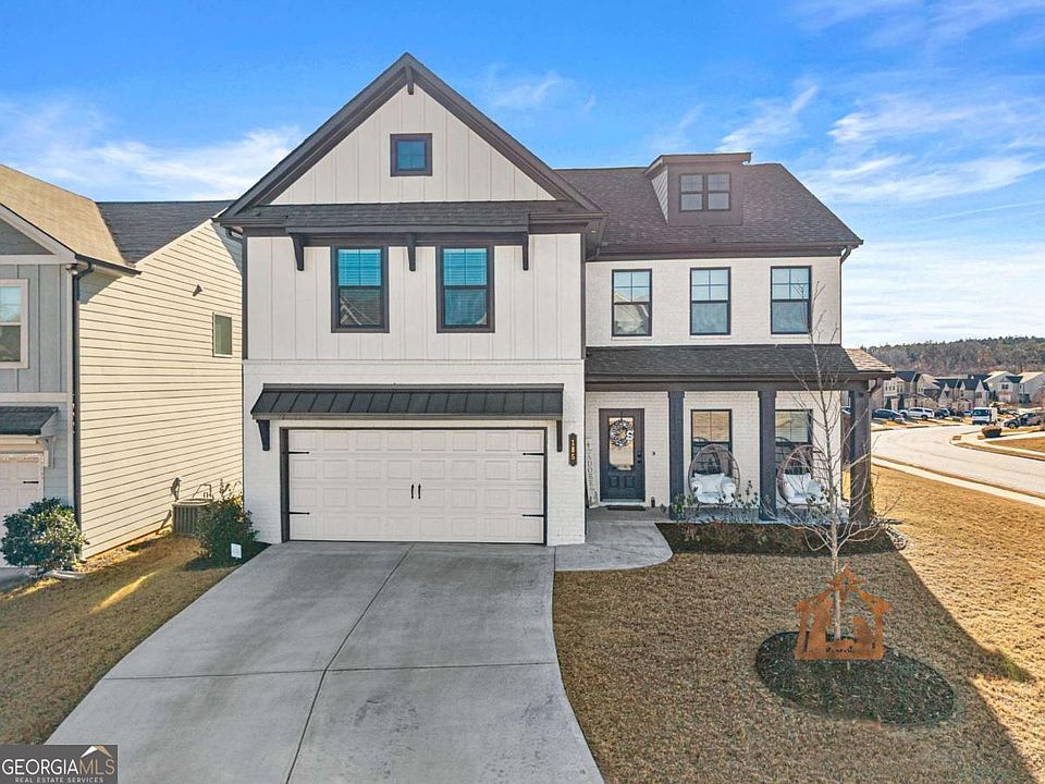 c9ce19785905b752c6ca7a2c5ee3e1