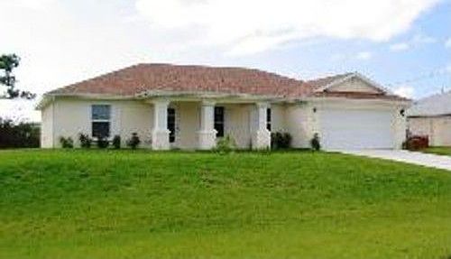 1st image of 1808 NW 10th Ter