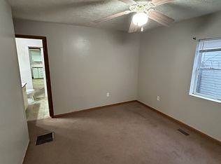 126 E North St, Mount Gilead, OH 43338