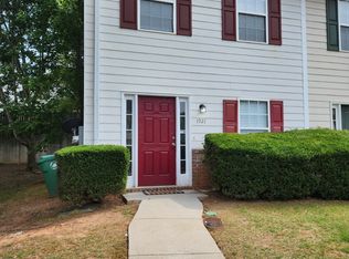 1921 Shawn Wayne Cir SE, Atlanta, GA 30316