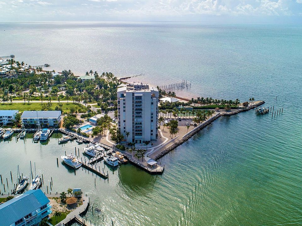 1st image of 2000 Coco Plum Dr APT 303
