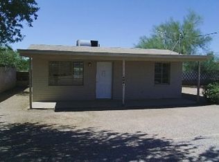 410 S Ocotillo Dr, Apache Junction, AZ 85120