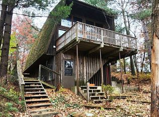3006 La Salle St, Eau Claire, WI 54703