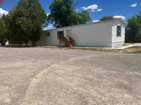 2845 North Ave #31, Grand Junction, CO 81501