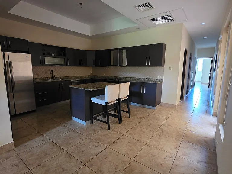 1 Condominio Alborada — Photo 3