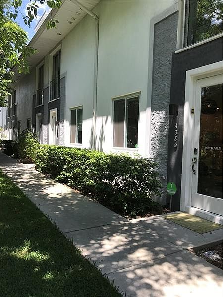 1st image of 438 W Swoope Ave #7