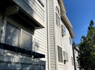 26855 Claudette St UNIT 140, Santa Clarita, CA 91351