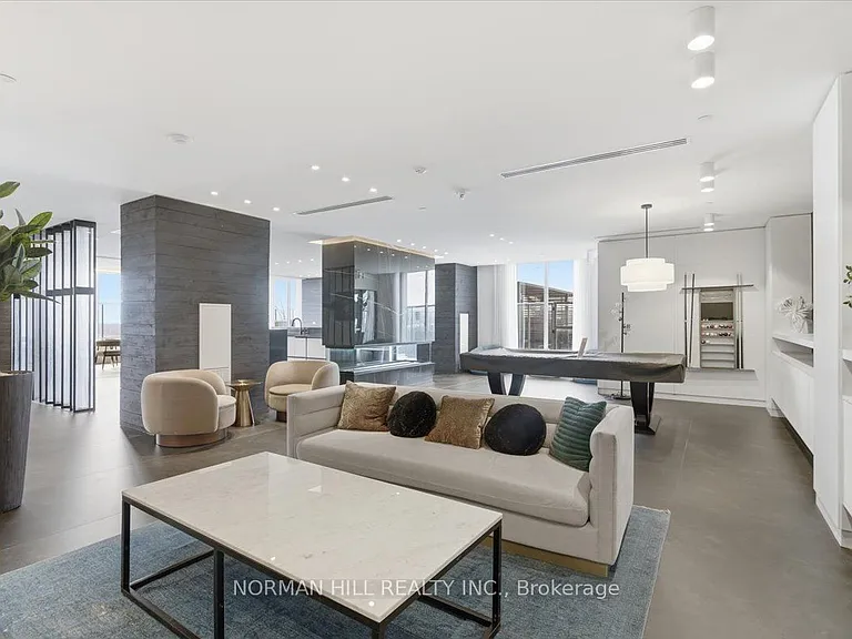 1480 Bayly St #1106 — Photo 21